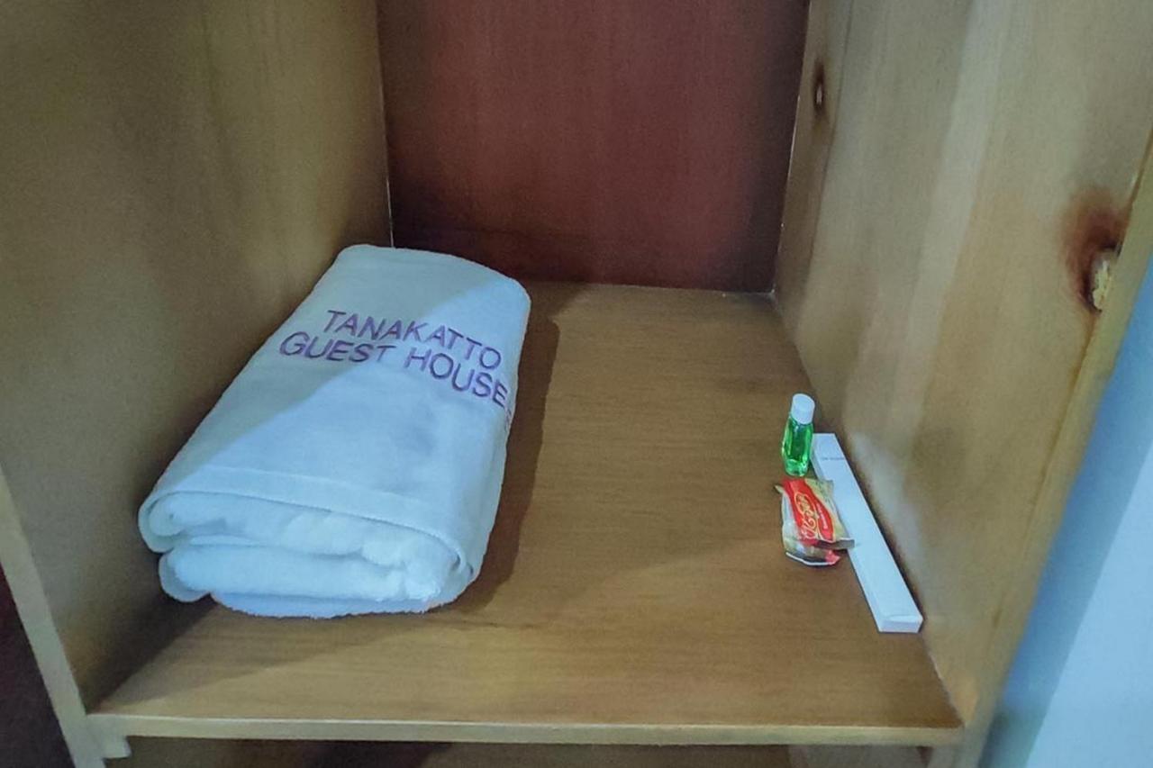 Reddoorz At Tanakatto Homestay Waikabubak Ngoại thất bức ảnh